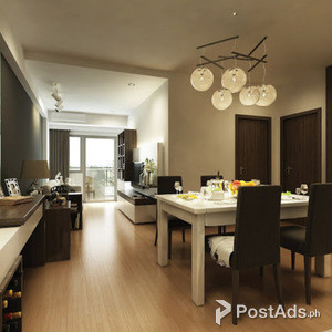 Avida One Antonio Condo in Makati | PostAds PH