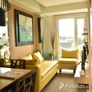 Ilustrata Residences Condo | PostAds PH