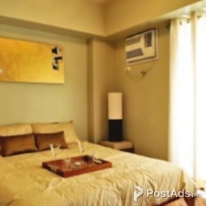 Infina Towers, Condo in Cubao | PostAds PH