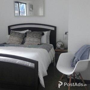 Regalia Park Towers Condo In Quezon City | PostAds PH