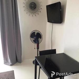 Condo | PostAds PH