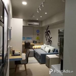 Avida Towers Cloverleaf Condo in Quezon City | PostAds PH