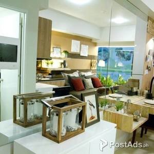 Avida Towers Astrea, Condo in Quezon City | PostAds PH