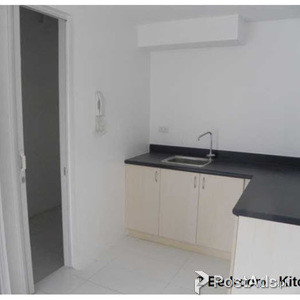 The Exchange Regency In Pasig | PostAds PH