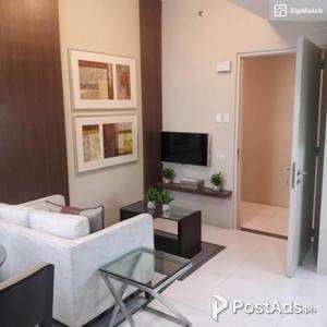 Amaia Skies Shaw, Condo in Mandaluyong | PostAds PH
