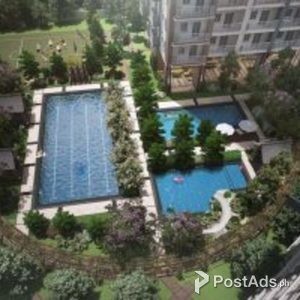 Kai Garden Residences, DMCI Condo | PostAds PH