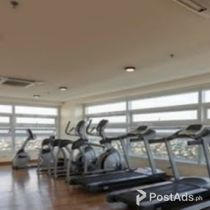 Kai Garden Residences Condo | PostAds PH