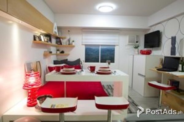 Amaia Steps Pasig By Ayala Land 