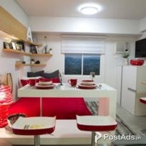 Amaia Steps Pasig By Ayala Land | PostAds PH