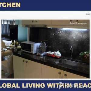 Ridgewood Towers, Condo In BGC | PostAds PH