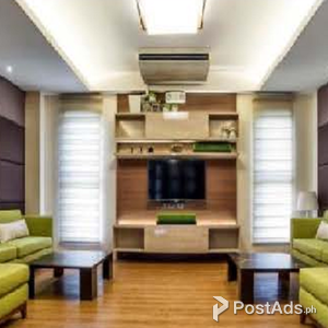 The Atherton, Condo in Sucat By DMCI | PostAds PH