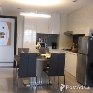 Avida Towers Altura, Condo In Alabang | PostAds PH