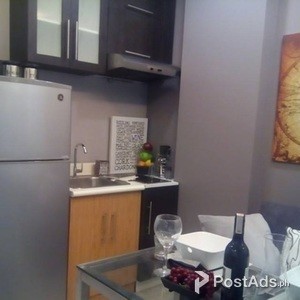 Amaia Steps Alabang Condo | PostAds PH