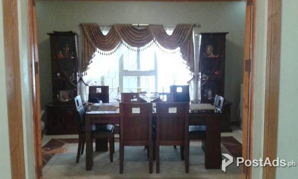 House for sale in BF Resort Village