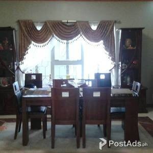 House for sale in BF Resort Village | PostAds PH