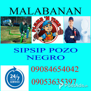 Marikina City Tanggal Bara Sipsip Pozo Negro Services 09084654042 | PostAds PH