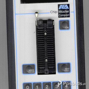 Digital IC Tester | PostAds PH