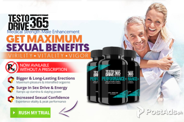 Testo Drive 365 Thusly, take it step by step for