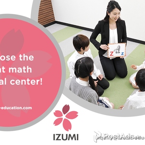 Choose The Best Math Tutoring Services in Taguig | PostAds PH