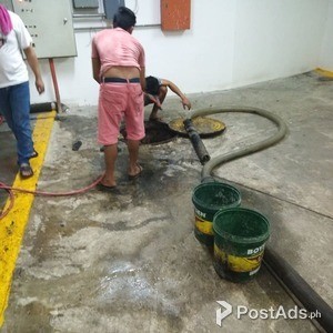ag manual cleaning at lusong malabanan services 09397434206/0956489133 | PostAds PH