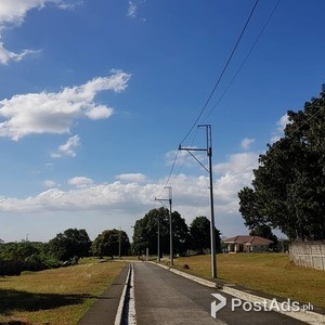 Affordable Lots | PostAds PH