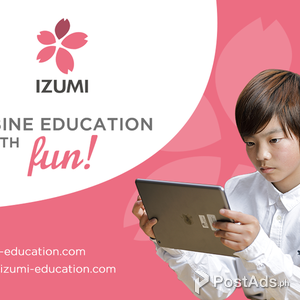 Fun and Interactive Math Lessons | PostAds PH