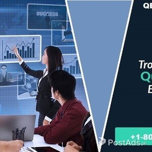 How can solve QuickBooks Error 15311 | PostAds PH
