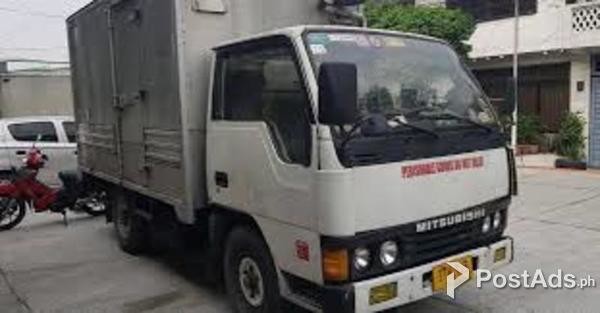 BUBBLE'S LIPAT BAHAY SERVICES
