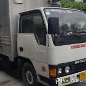 BUBBLE'S LIPAT BAHAY SERVICES | PostAds PH