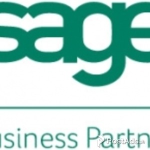SAGE 50 Software plus Training | PostAds PH