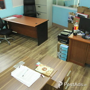 Seat Lease Experts In Metro Cebu | PostAds PH
