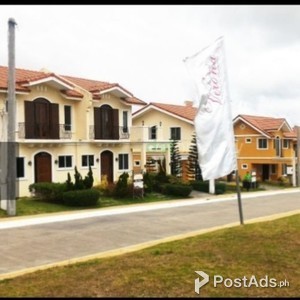 READY 3BR house nr Tagaytay and Nuvali | PostAds PH