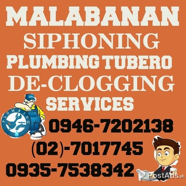 MANILA MALABANAN SIPSIP POZO NEGRO SERVICES 09467202138 701-7745