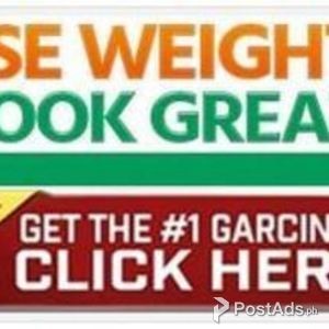 Max Pro 1000 There are no known reactions | PostAds PH