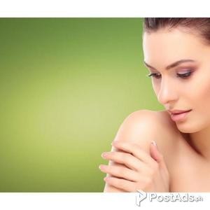 Alvera Tone - Could This Bring Back Your Youthful Skin | PostAds PH