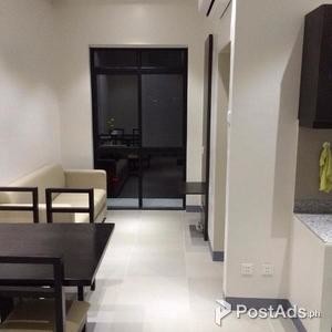 One Barrel unit (deluxe room) | PostAds PH