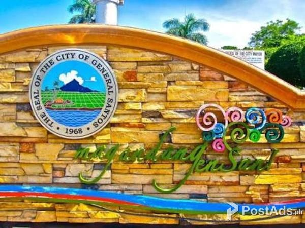 Properties For Sale in various Locations 