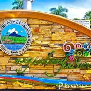 Properties For Sale in various Locations | PostAds PH