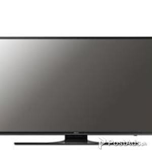 What Makes A tv solution? | PostAds PH