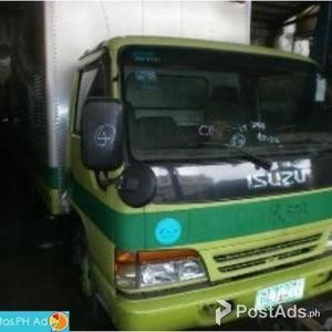 POSH MOVERS | PostAds PH