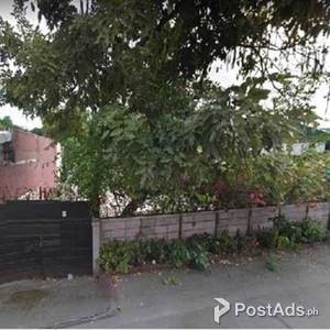 Vacant Lot | PostAds PH
