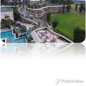 Residential lots | PostAds PH
