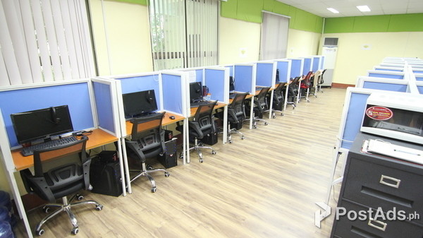 Best Seat Lease For Reasonable Price 