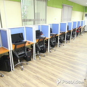 Best Seat Lease For Reasonable Price | PostAds PH