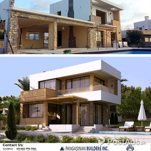 We Build Your Dream House | PostAds PH