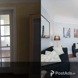 house remodel / renovation / repair | PostAds PH