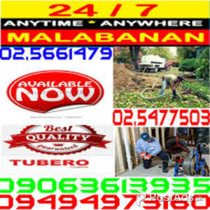 septic tank makati | PostAds PH