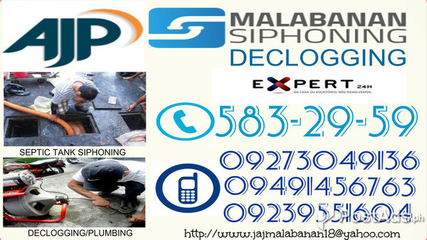 AJP MALABANAN EXPERT 09273049136/09491456763 ANAO TARLAC