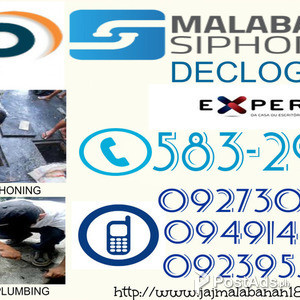 AJP MALABANAN EXPERT 09273049136/09491456763 ANAO TARLAC | PostAds PH