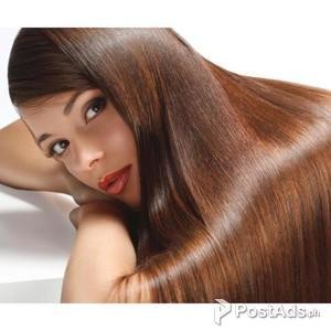Prows Plus – New Hair growth device! must examine facet impact | PostAds PH
